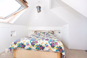 Photo 45- click for photo gallery